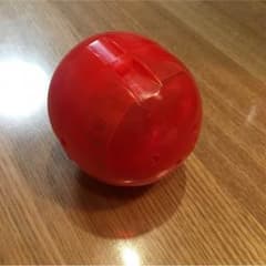 ディズニーマジックキャッスル キーのサムネイル