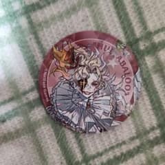 第五人格 7周年記念 スイパラ フラバルー 缶バッジ - メルカリ