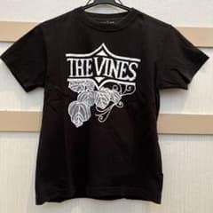 m69874424967_1.jpg?1723457087