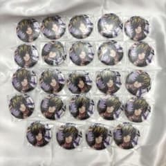 四十物十四 flava 缶バッジ 24個セット - メルカリ