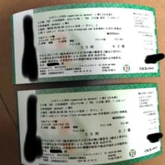 エガフェス　8月18日　大本番！！　速達!!のサムネイル