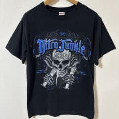 ANVIL Tシャツ ヴィンテージ