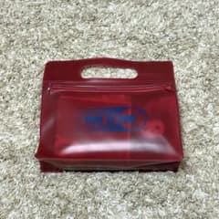 TWICE THIS IS FOR アップグレードチケットオリジナルグッズ - メルカリ