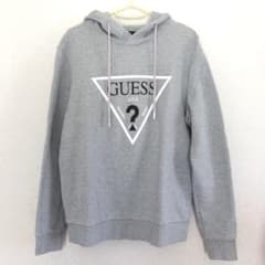 Guess パーカ Mサイズのサムネイル