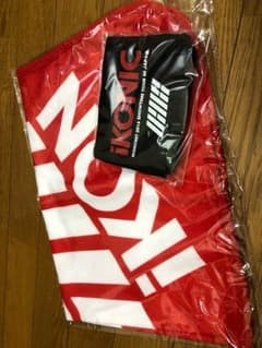 iKONファンクラブ会員特典品のサムネイル