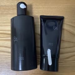 若若様専用 POLA B.A ボディミルク＆ハンドクリーム セットのサムネイル