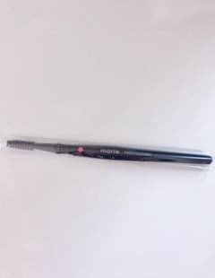 まつげエクステ マツエク ブラシのサムネイル