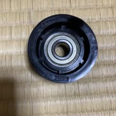 m69876193673_1.jpg?1767785563