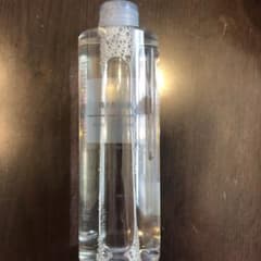 無印良品 エイジングケア導入液  400mlのサムネイル