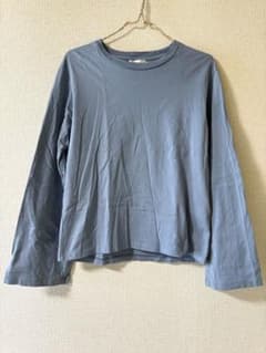 how×Ray BEAMS ロングスリーブT 和田颯 how×Ray BEAMS ロングスリーブT 和田颯 - メルカリ