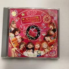 モーニング娘。/ライブレボリューション21春～大阪城ホール最終日のサムネイル