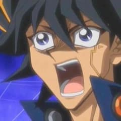 サボテン様専用:伝説の黒魔術師のサムネイル