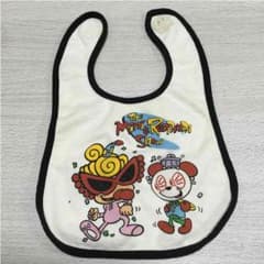 ヒスリバーシブルスタイのサムネイル