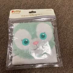 ジェラトーニ☆ミニタオルのサムネイル