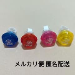 m69876995685_1.jpg?1721073573