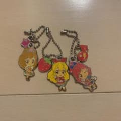 m69877382853_1.jpg?1581759758