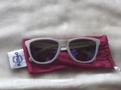OAKLEY FROGSKINSのサムネイル