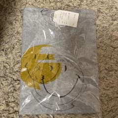 sasquatchfabrix. Tシャツのサムネイル
