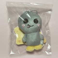 RIIZE ライズ ウンソク ソンヨンドリ 8cm baby keyring - メルカリ