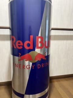 ※シマ様 専用ページ※のサムネイル