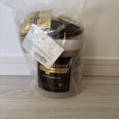 Mediplorer(メディプローラー） CO2ジェルマスク プレミアム プロ