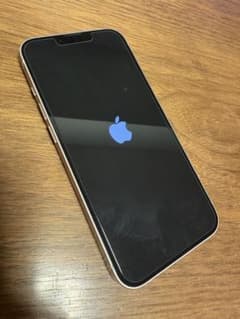 Apple iPhone13 ピンクのサムネイル