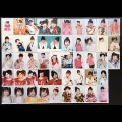 5758 モーニング娘。 加護亜依 生写真 48枚セット 5758 モーニング娘。 加護亜依 生写真 48枚セット - メルカリ