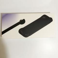 AYANEO Pocket S専用保護ケース