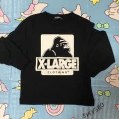 ロンTのサムネイル