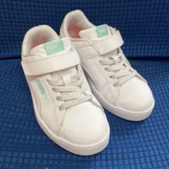 PUMA⭐︎キッズスニーカー 20cmのサムネイル