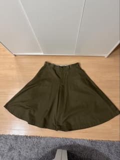comme des garcons homme plus 25AWのサムネイル