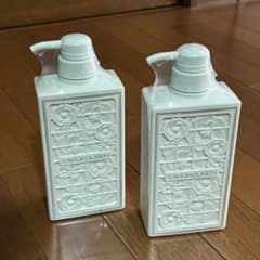 薬酵泉 やくこうせん 薬用全身洗浄料 500mL 2本 ヒスイグリーンボトル