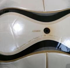 adidas TEAMGEIST 2006年 ドイツワールドカップのサムネイル