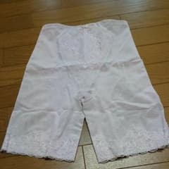 補正下着 ガードル マイフレンドのサムネイル