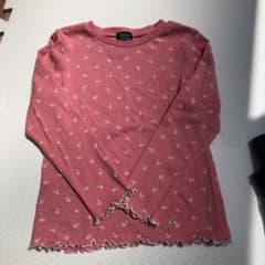 専用！プティマイン  tシャツのサムネイル