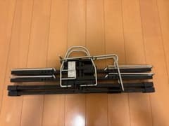 DENSAN VR-480BF 電線リールのサムネイル