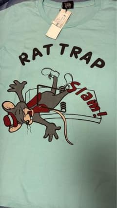 s*i様 RNA SWEAT Tシャツのサムネイル