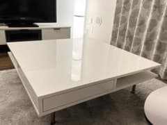 m69879229732_1.jpg?1692203822