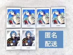 あんスタ】Crazy:B HiMERU グッズセット - メルカリ