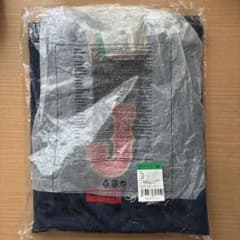 NIKE2026WBC日本代表ライトウェイトフーディートップネイビーL侍