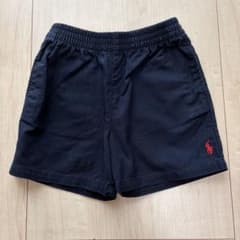 Polo Ralph Lauren ショートパンツ 12M 80cmのサムネイル