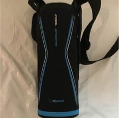 象印水筒カバーのサムネイル