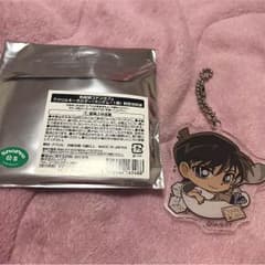 na ♡様専用のサムネイル