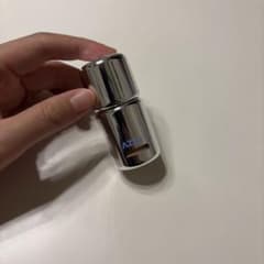AZTK リキッドチーク J05 白桃奶茶のサムネイル
