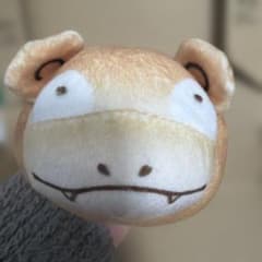 포켓몬 마스코트 피카츄 빵집 야동 코로네