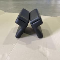ハイエース　コンソールボックスのサムネイル