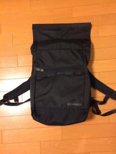 Columbiaリュックサックのサムネイル