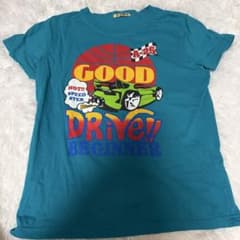 アメリカン Tシャツのサムネイル
