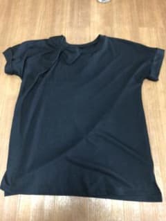 美姫様専用　ケイトスペード　Tシャツのサムネイル