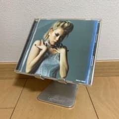 小柳ゆき/Koyanagi the Covers PRODUCT 1のサムネイル